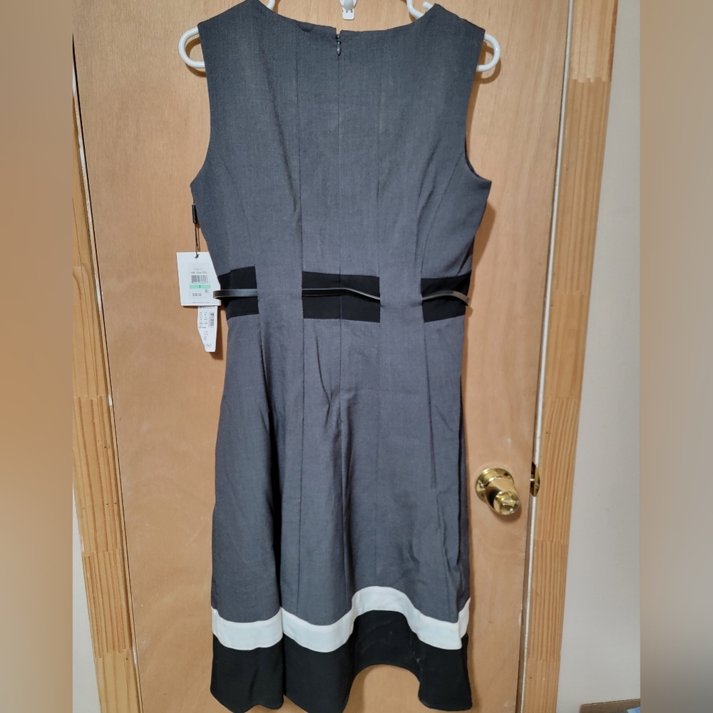 Calvin Klein Dress - Picture 2 of 4